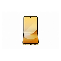 Samsung Galaxy Z Flip 6, 512GB, 5G, Yellow - CZ distribuce