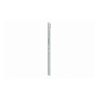 Samsung Galaxy Z Flip 6, 256GB, 5G, Mint - CZ distribuce