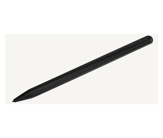 POCKETBOOK Stylus pro InkPad Eo