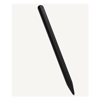 POCKETBOOK Stylus pro InkPad Eo