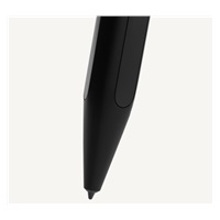 POCKETBOOK Stylus pro InkPad Eo