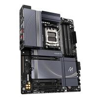 GIGABYTE MB Sc AM5 B850 AI TOP, AMD B850, 4xDDR5, 1xUSB4, 1xHDMI, WI-FI, ATX