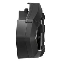 SENA bluetooth handsfree headset 30K, dosah 2 km