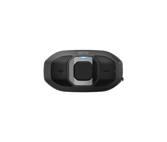 SENA bluetooth handsfree headset SF2, dosah 0,8 km