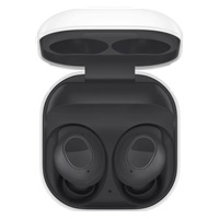 Samsung Bluetooth sluchátka Galaxy Buds FE, černá (distribuce svět)