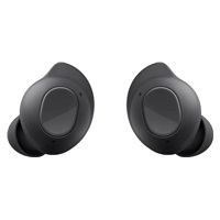 Samsung Bluetooth sluchátka Galaxy Buds FE, černá (distribuce svět)