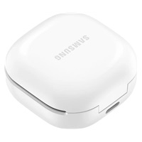 Samsung Bluetooth sluchátka Galaxy Buds FE, černá (distribuce svět)
