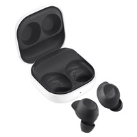 Samsung Bluetooth sluchátka Galaxy Buds FE, černá (distribuce svět)