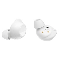 Samsung Bluetooth sluchátka Galaxy Buds FE, bílá (distribuce svět)