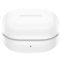 Samsung Bluetooth sluchátka Galaxy Buds FE, bílá (distribuce svět)