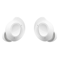 Samsung Bluetooth sluchátka Galaxy Buds FE, bílá (distribuce svět)