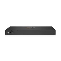 HPE Aruba Networking CX 6100 24G 4SFP+ Switch JL678A RENEW