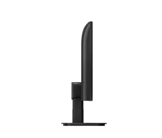 BAZAR - Philips MT IPS LED 23,8" 24E1N1100A/00 - IPS panel, 100Hz, 1920x1080, D-Sub, HDMI, repro - Poškozený obal (Kompl
