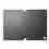 LENOVO Folio Case for Lenovo Tab - grey