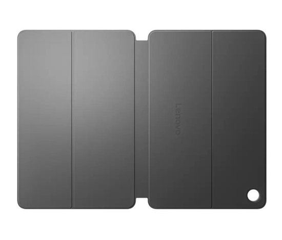 LENOVO Folio Case for Lenovo Tab - grey