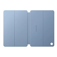LENOVO Folio Case for Lenovo Tab - Blue