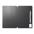 LENOVO Folio Case for Idea Tab Pro - grey