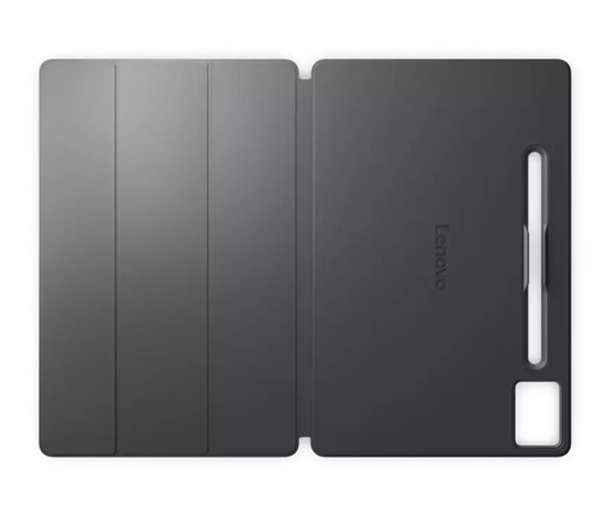 LENOVO Folio Case for Idea Tab Pro - grey