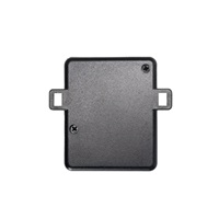 EVOLVEO DoorPhone W7, bezdrátový relé modul pro ovládání brány