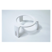 TP-Link D-BE2X Držák na strop i stěnu pro DECO BE25, BE22, bílý