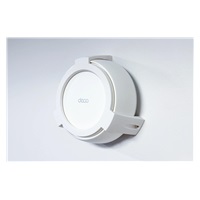 TP-Link D-BE2X Držák na strop i stěnu pro DECO BE25, BE22, bílý