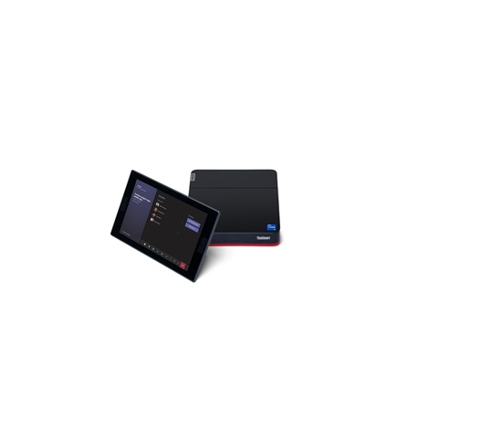 LENOVO PC ThinkSmart Core Teams + IP Controller