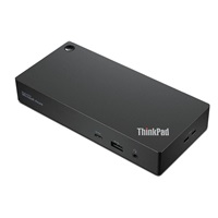 LENOVO Smart Dock