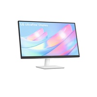 LG MT IPS LCD LED 27" 27US500-W - IPS panel, 3840x2160, HDMI, DP