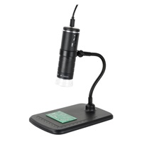 Reflecta DigiMicroscope WiFi 2.0 mikroskop