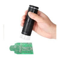 Reflecta DigiMicroscope WiFi 2.0 mikroskop