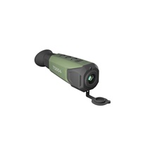TOPDON termovizní monokulár TS004