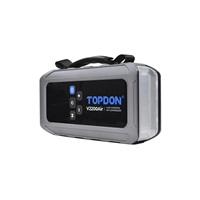 TOPDON Car Jump Starter JumpSurge V2200air