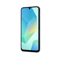 Samsung Galaxy A16 (A165), 4/128 GB, LTE, EU, modročerná