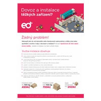 SMART Signage  stretch LED SH37C 37" LH37SHCEBGBXEN