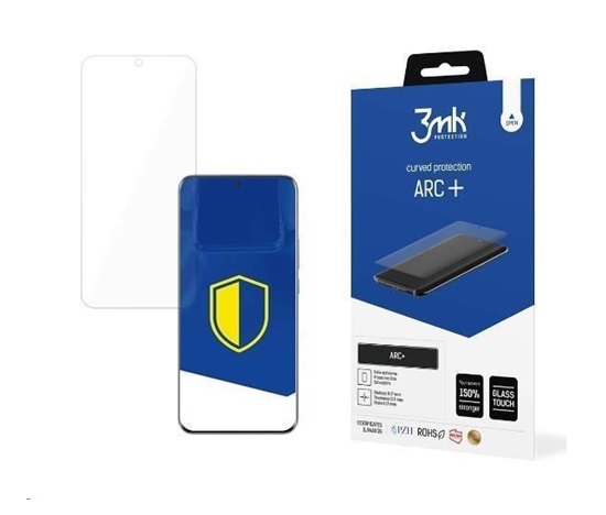 3mk ARC+ pro Motorola ThinkPhone25