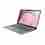 LENOVO NTB IdeaPad Slim 3 15ABR8 - AMD Ryzen 7 7730U,15.6" FHD IPS,16GB,1TSSD,HDMI,Int. AMD Radeon,W11H,2Y CC