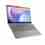LENOVO NTB IdeaPad Slim 3 15IRH8 - i7-13620H,15.6" FHD IPS,16GB,1TSSD,HDMI,Int. Intel UHD,BezOS,2Y CC