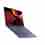 LENOVO NTB IdeaPad Slim 5 14IRH10 - i7-13620H,14" WUXGA OLED,16GB,1TSSD,HDMI,Int. Intel UHD,BezOS,2Y CC