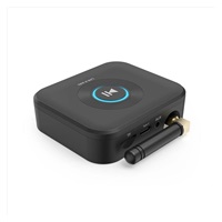 Hama Bluetooth audio adaptér Link.it solo, receiver