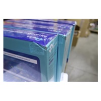 BAZAR - TP-Link Archer AX23 OneMesh/EasyMesh/Aginet WiFi6 router (AX1800, 2,4GHz/5GHz, 4xGbELAN,1xGbEWAN)-Poškozený obal