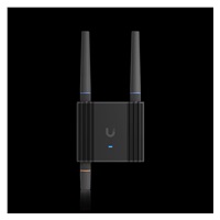 UBNT UMR-Ultra