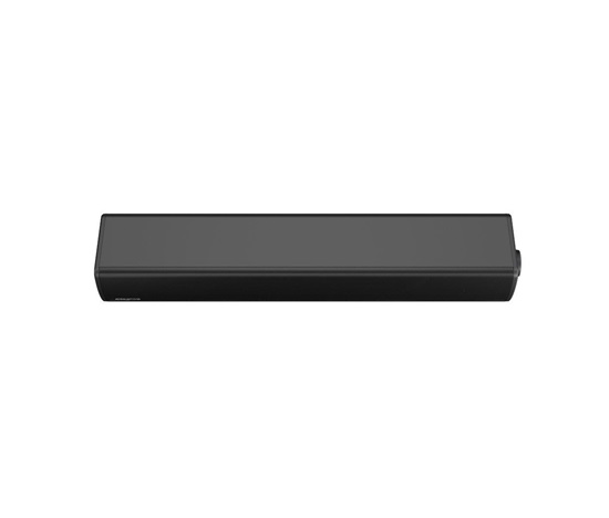 Creative Sound Blaster GS5 - soundbar