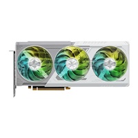 ASRock VGA Intel Arc B580 Steel Legend 12G OC, Arc B580, 12GB GDDR6, 3xDP, 1xHDMI