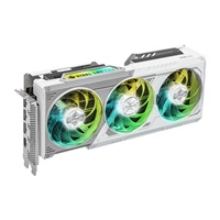 ASRock VGA Intel Arc B580 Steel Legend 12G OC, Arc B580, 12GB GDDR6, 3xDP, 1xHDMI