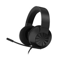 LENOVO H210 Gaming Headset