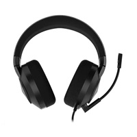 LENOVO H210 Gaming Headset