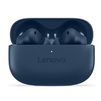 LENOVO TWS YOGA PC Edition Headphones - Cosmic Blue