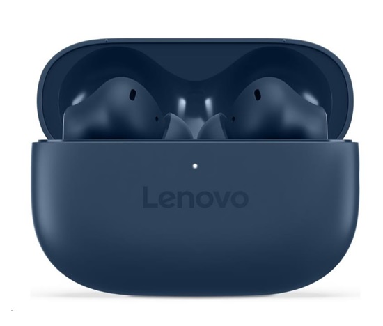 Lenovo TWS YOGA PC Edition - Cosmic Blue