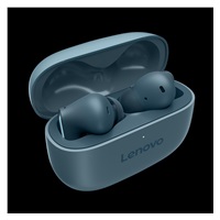 LENOVO TWS YOGA PC Edition Headphones - Tidal Teal