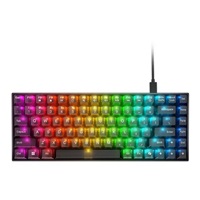 LENOVO Legion K510 Mini Pro Gaming Keyboard